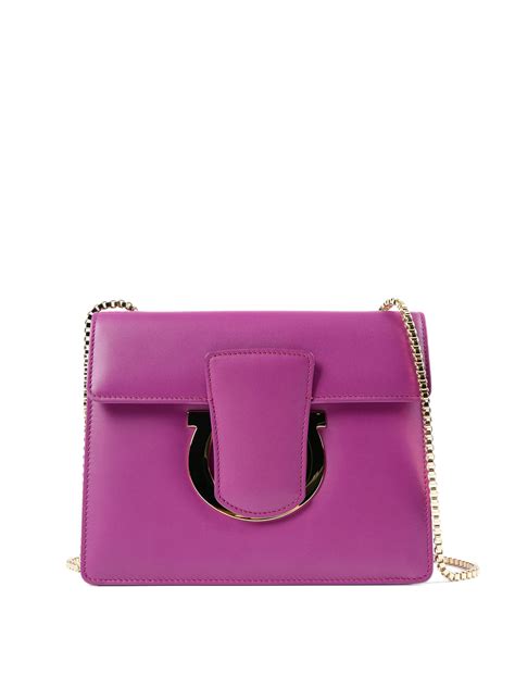 salvatore ferragamo clutch replica|Salvatore Ferragamo evening bag.